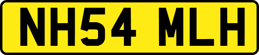 NH54MLH