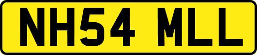 NH54MLL