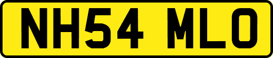 NH54MLO