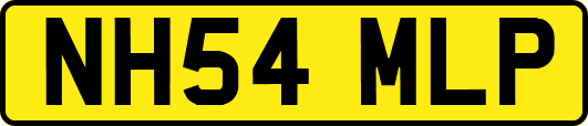 NH54MLP