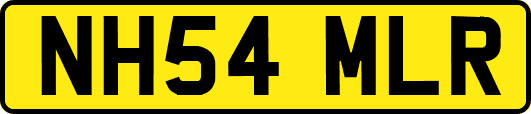 NH54MLR