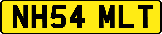 NH54MLT