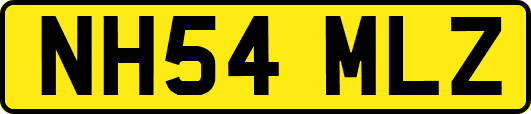 NH54MLZ