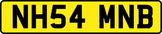 NH54MNB