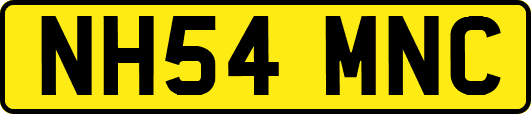 NH54MNC