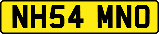NH54MNO