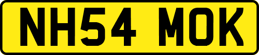NH54MOK
