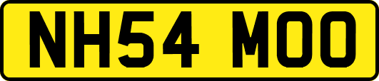 NH54MOO