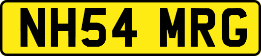NH54MRG
