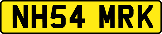NH54MRK
