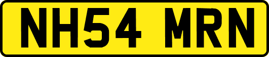 NH54MRN
