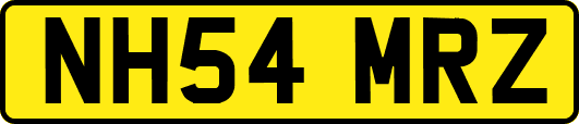 NH54MRZ