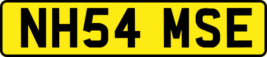 NH54MSE