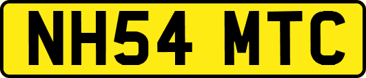 NH54MTC