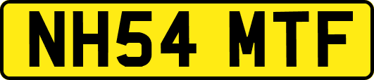 NH54MTF