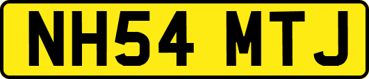 NH54MTJ