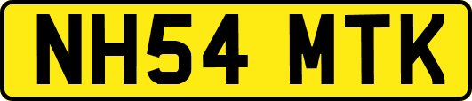 NH54MTK