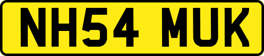 NH54MUK