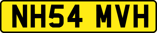 NH54MVH