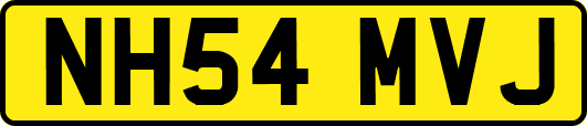 NH54MVJ