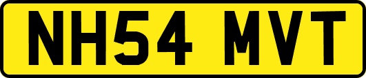 NH54MVT