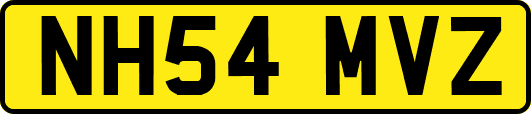NH54MVZ