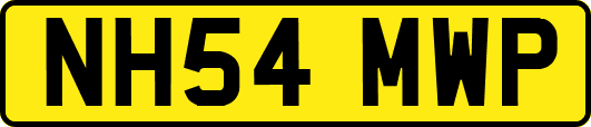 NH54MWP