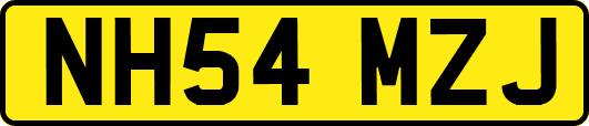 NH54MZJ