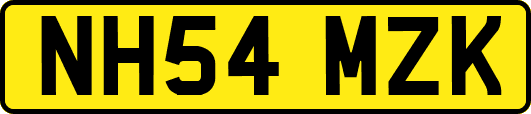 NH54MZK