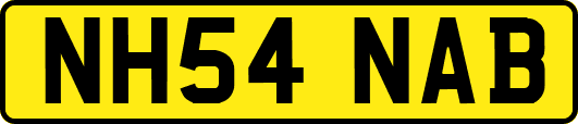 NH54NAB