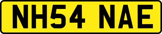 NH54NAE
