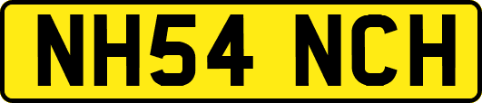 NH54NCH