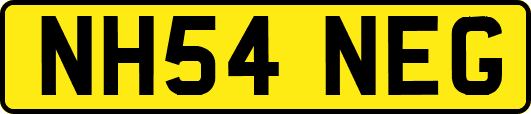 NH54NEG