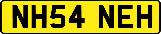 NH54NEH