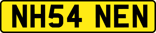 NH54NEN