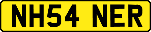 NH54NER