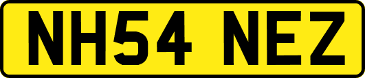 NH54NEZ
