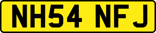 NH54NFJ