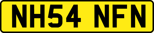 NH54NFN