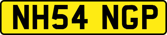 NH54NGP