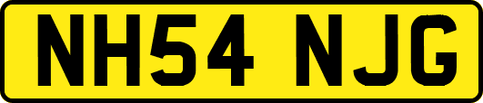 NH54NJG