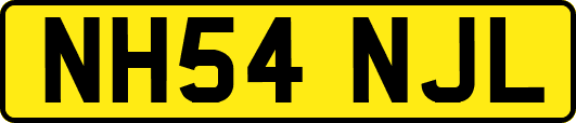 NH54NJL
