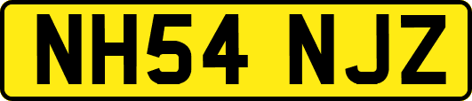 NH54NJZ