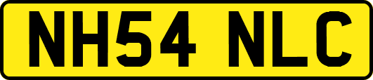 NH54NLC
