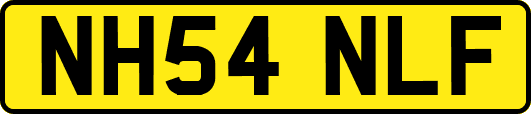 NH54NLF