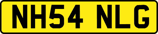 NH54NLG