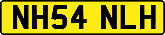 NH54NLH