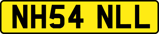NH54NLL