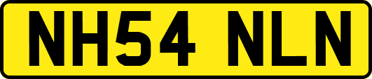 NH54NLN