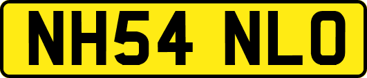 NH54NLO